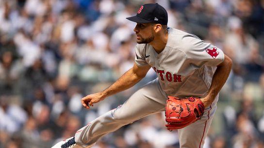 Final: Red Sox 9, Tigers 7 ( taken at BSJ Headquarters (Red Sox)